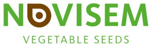 Novisem BV logo